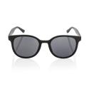XD Collection tarwestro zonnebril