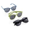 XD Collection tarwestro zonnebril