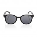 XD Collection tarwestro zonnebril