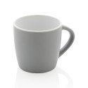 XD Collection tasse de 300 ml avec intérieur coloré