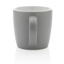 XD Collection tasse de 300 ml avec intérieur coloré
