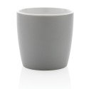 XD Collection tasse de 300 ml avec intérieur coloré