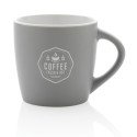 XD Collection tasse de 300 ml avec intérieur coloré