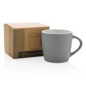 XD Collection tasse de 300 ml avec intérieur coloré