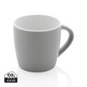 XD Collection tasse de 300 ml avec intérieur coloré