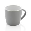 XD Collection tasse de 300 ml avec intérieur coloré