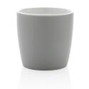 XD Collection tasse de 300 ml avec intérieur coloré