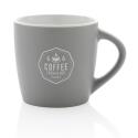 XD Collection tasse de 300 ml avec intérieur coloré