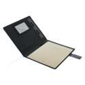 XD Collection Tech A4 Schreibmappe