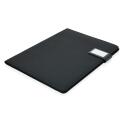 XD Collection Tech A4 Schreibmappe