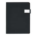 XD Collection Tech A4 Schreibmappe