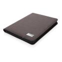 XD Collection Tech nécessaire de correspondance A4 avec batterie externe
