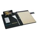 XD Collection Tech nécessaire de correspondance A4