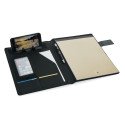 XD Collection Tech nécessaire de correspondance A4