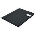 XD Collection Tech nécessaire de correspondance A4
