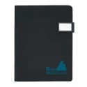 XD Collection Tech nécessaire de correspondance A4