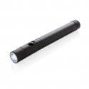 XD Collection Telescopic light with magnet