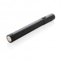 XD Collection Telescopic light with magnet