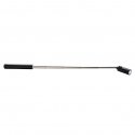 XD Collection Telescopic light with magnet