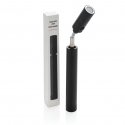 XD Collection Telescopic light with magnet
