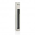 XD Collection Telescopic light with magnet