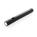 XD Collection telescopic light with magnet
