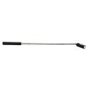 XD Collection telescopic light with magnet