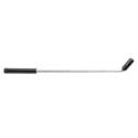 XD Collection telescopic light with magnet