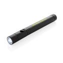XD Collection telescopic light with magnet