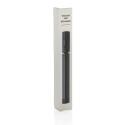 XD Collection telescopic light with magnet