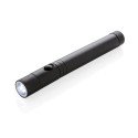 XD Collection Teleskoplampe mit Magnet