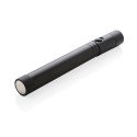 XD Collection Teleskoplampe mit Magnet