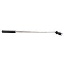 XD Collection Teleskoplampe mit Magnet