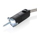 XD Collection Teleskoplampe mit Magnet