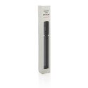 XD Collection Teleskoplampe mit Magnet