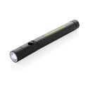 XD Collection Teleskoplampe mit Magnet