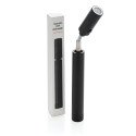XD Collection Teleskoplampe mit Magnet