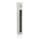 XD Collection Teleskoplampe mit Magnet