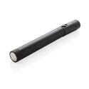 XD Collection Teleskoplampe mit Magnet