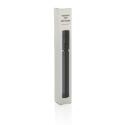 XD Collection Teleskoplampe mit Magnet