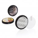 XD Collection tempered glass 5W wireless charger