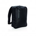 XD Collection The City 15,6" laptop backpack