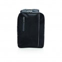 XD Collection The City 15,6" laptop backpack