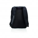 XD Collection The City 15,6" laptop backpack