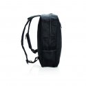 XD Collection The City 15,6" laptop backpack