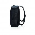 XD Collection The City 15,6" laptop backpack