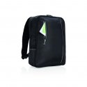 XD Collection The City 15,6" laptop backpack