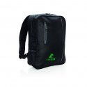 XD Collection The City 15,6" laptop backpack