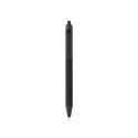 XD Collection Tide GRS certified rABS pen smooth touch, blue ink