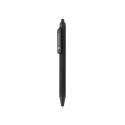 XD Collection Tide GRS certified rABS pen smooth touch, blue ink